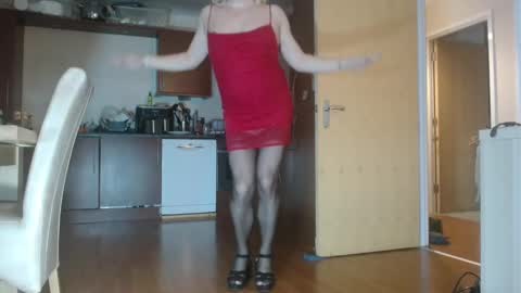 Snapshot of britneyissygirl chatting on January 24, 7:18 pm Britney Sissygirl online show from January 24, 7:18 pm