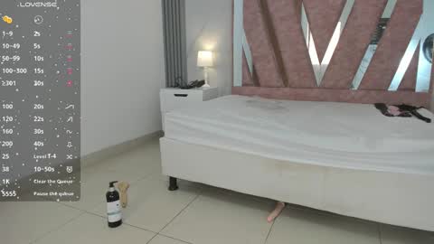 BritneySweet  online show from September 26, 9:45 pm