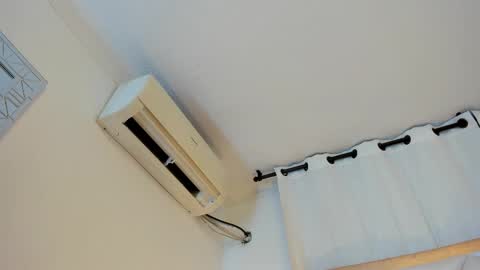 Brittany  online show from November 24, 8:29 pm