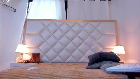 Brittany  online show from December 15, 8:27 pm