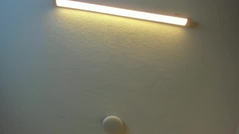 Brittany  online show from February 6, 8:22 pm