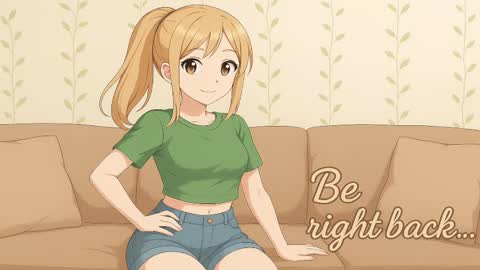   online show from October 27, 2:22 am