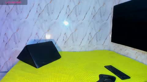 Brittany online show from October 7, 6:09 am