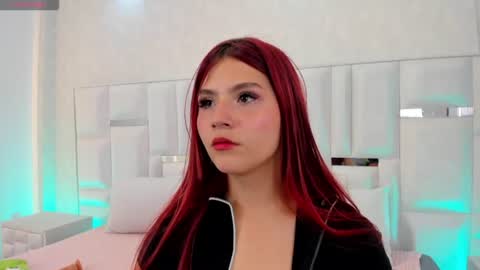 brittany_muse online show from July 9, 12:31 pm
