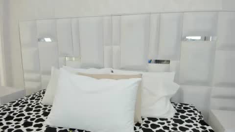 brittany_muse online show from July 27, 12:13 pm
