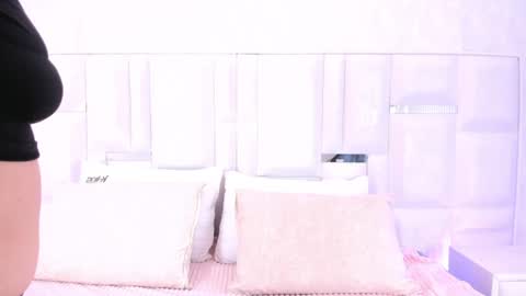 brittany_muse online show from June 27, 12:44 pm