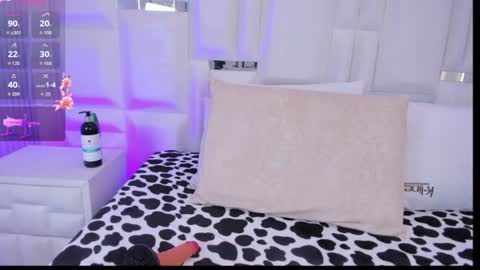 brittany_muse online show from July 20, 12:51 pm