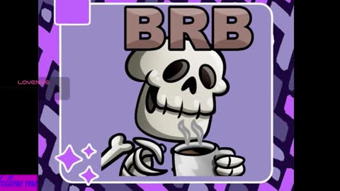   online show from February 8, 7:34 am