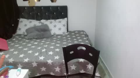 brittanybeauty69 online show from October 17, 3:38 pm