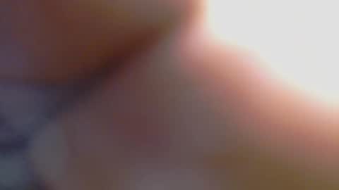 brittanybeauty69 online show from September 18, 9:19 pm