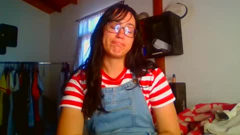 Snapshot of brittanycheekss chatting on February 8, 3:10 pm brittanycheeks1 online show from February 8, 3:10 pm