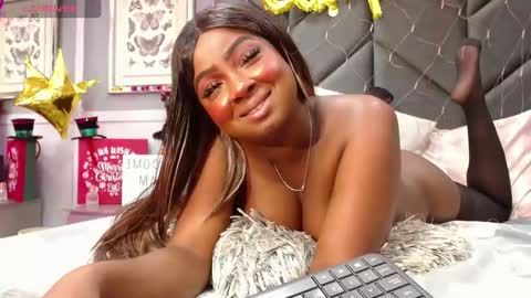 brittany 25 years old  happy as a worm  online show from December 23, 8:33 am