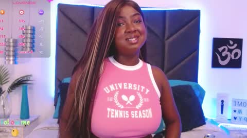 brittany 25 years old  happy as a worm  online show from January 30, 5:30 am