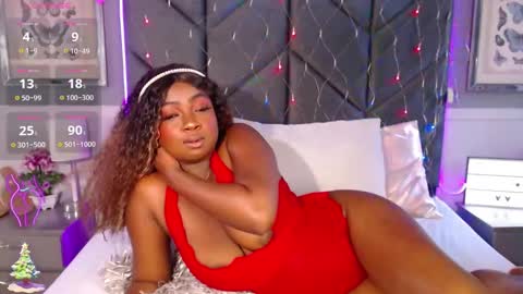 brittany 25 years old  happy as a worm  online show from December 10, 8:27 pm
