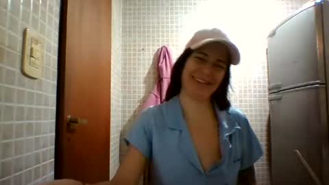 Brittany Love online show from June 23, 1:39 pm