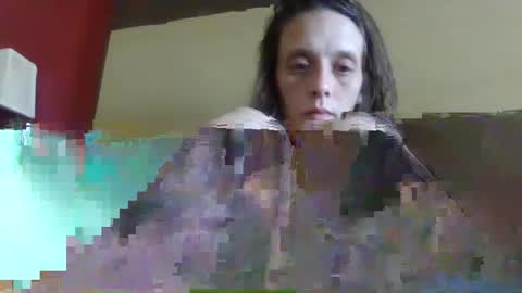 brittanytiner701 online show from October 3, 10:29 pm