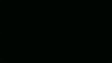 Snapshot of brittneybbccumslut1 chatting on December 3, 3:59 am Brittney online show from December 3, 3:59 am