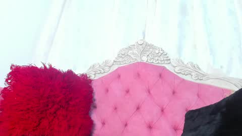 BRIYIT     online show from October 3, 8:39 pm