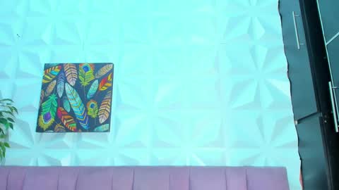 BRIYIT     online show from February 19, 3:50 am