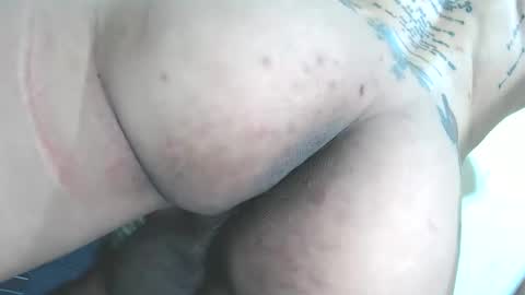 Snapshot of briyitvergara chatting on February 5, 10:19 am ....Kriss Vergara....... online show from February 5, 10:19 am