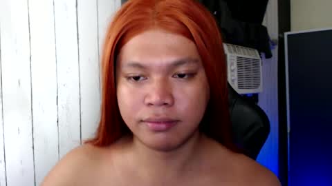 ELLAH online show from December 13, 7:36 am