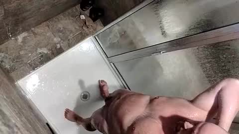 bro__1 online show from October 15, 3:57 pm