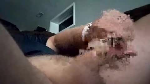 bro__1 online show from October 11, 4:28 am