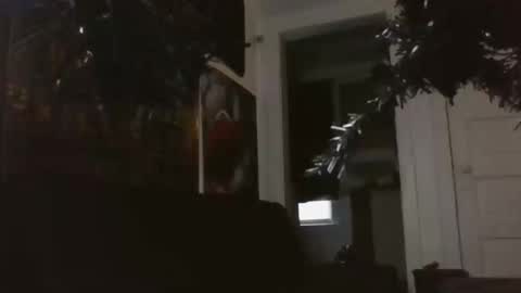 broad90210 online show from July 19, 10:51 am