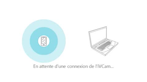 broadchatib online show from February 14, 8:17 am