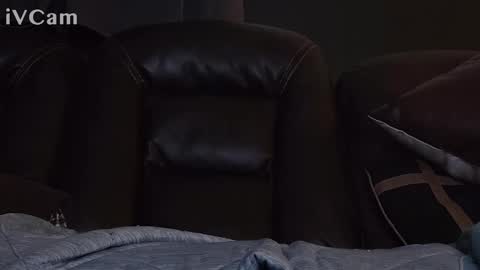 broadchatib online show from December 14, 7:51 am