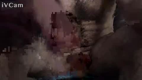 broadchatib online show from April 19, 6:58 am