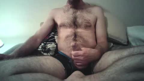brobbles3 online show from September 17, 4:05 am
