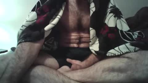 brobbles42 online show from October 1, 6:34 am