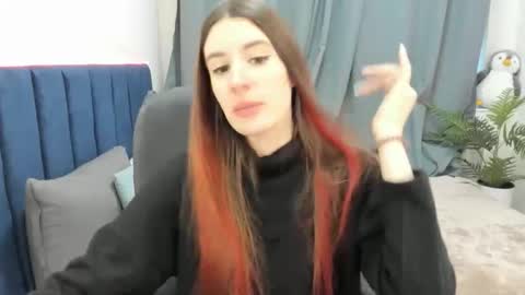 Brocard online show from January 16, 9:07 am