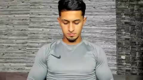 brody_dallas1 online show from January 17, 3:23 am