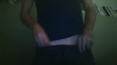 Snapshot of brodyb545755 chatting on September 15, 5:20 am brodyb545755 online show from September 15, 5:20 am