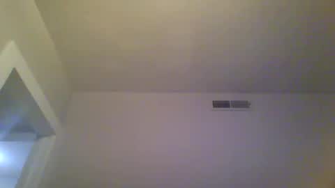 Snapshot of brodyb545755 chatting on October 11, 1:32 am brodyb545755 online show from October 11, 1:32 am