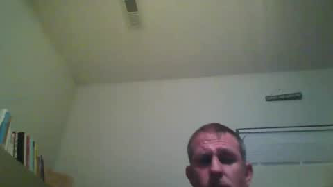 Snapshot of brodyb545755 chatting on September 9, 5:40 am brodyb545755 online show from September 9, 5:40 am