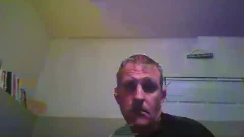 Snapshot of brodyb545755 chatting on September 13, 3:31 am brodyb545755 online show from September 13, 3:31 am