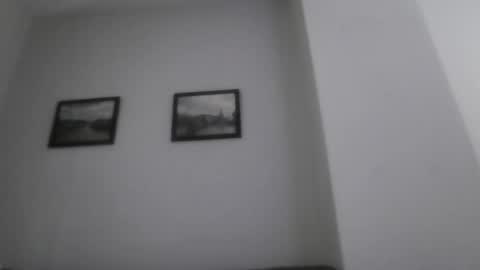 brodyb545755 online show from June 29, 12:05 pm