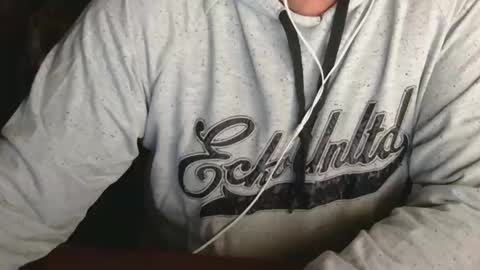 broggs2017 online show from November 18, 11:57 am