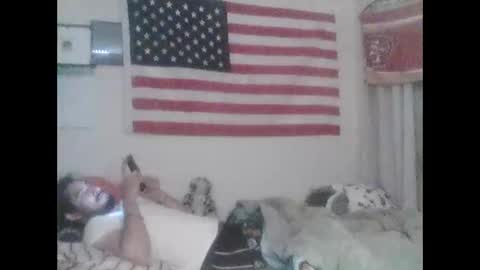 brokeboyrecordlabel online show from February 22, 2:37 am