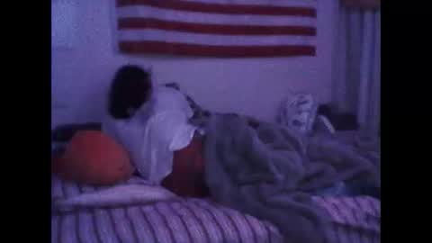 brokeboyrecordlabel online show from February 6, 11:02 am