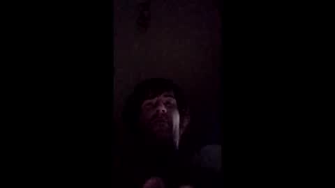 Brokefuck10 online show from March 8, 2:15 am