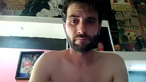 broken_toy92 online show from September 12, 11:51 pm