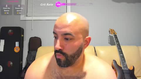 Brokenmike online show from November 2, 4:12 am