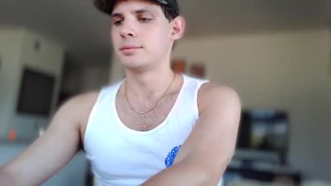 collinnextdoor online show from September 9, 5:13 pm