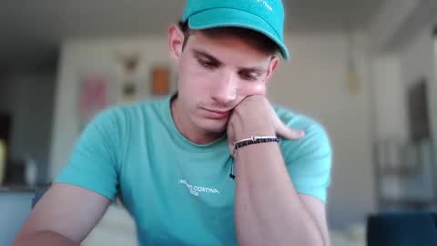 collinnextdoor online show from September 26, 8:28 pm