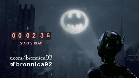 Anna online show from December 21, 3:07 pm