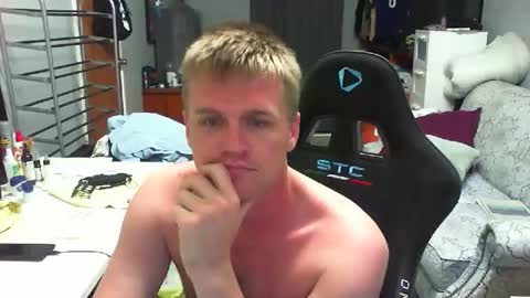 Bronson   online show from October 1, 11:09 am